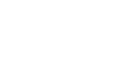 lifestyle-logo-white